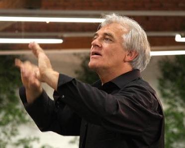 R.Scherer