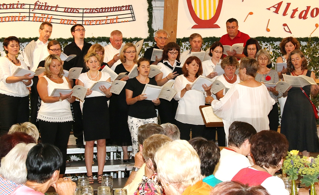 KammerchorMusiksch2w KammerchorMusiksch2w