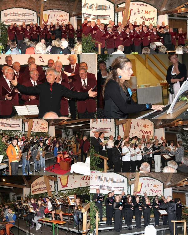 Collage_neu Collage_neu